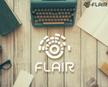 FLAIR-a4.jpg