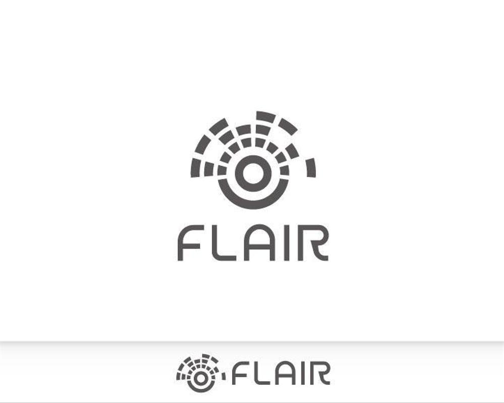 FLAIR-a1.jpg