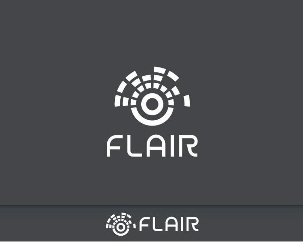 FLAIR-フレア写真コミュニケーションサイト