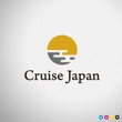 Logo_Cruise-Japan_B_04.jpg