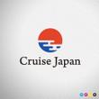 Logo_Cruise-Japan_B_02.jpg