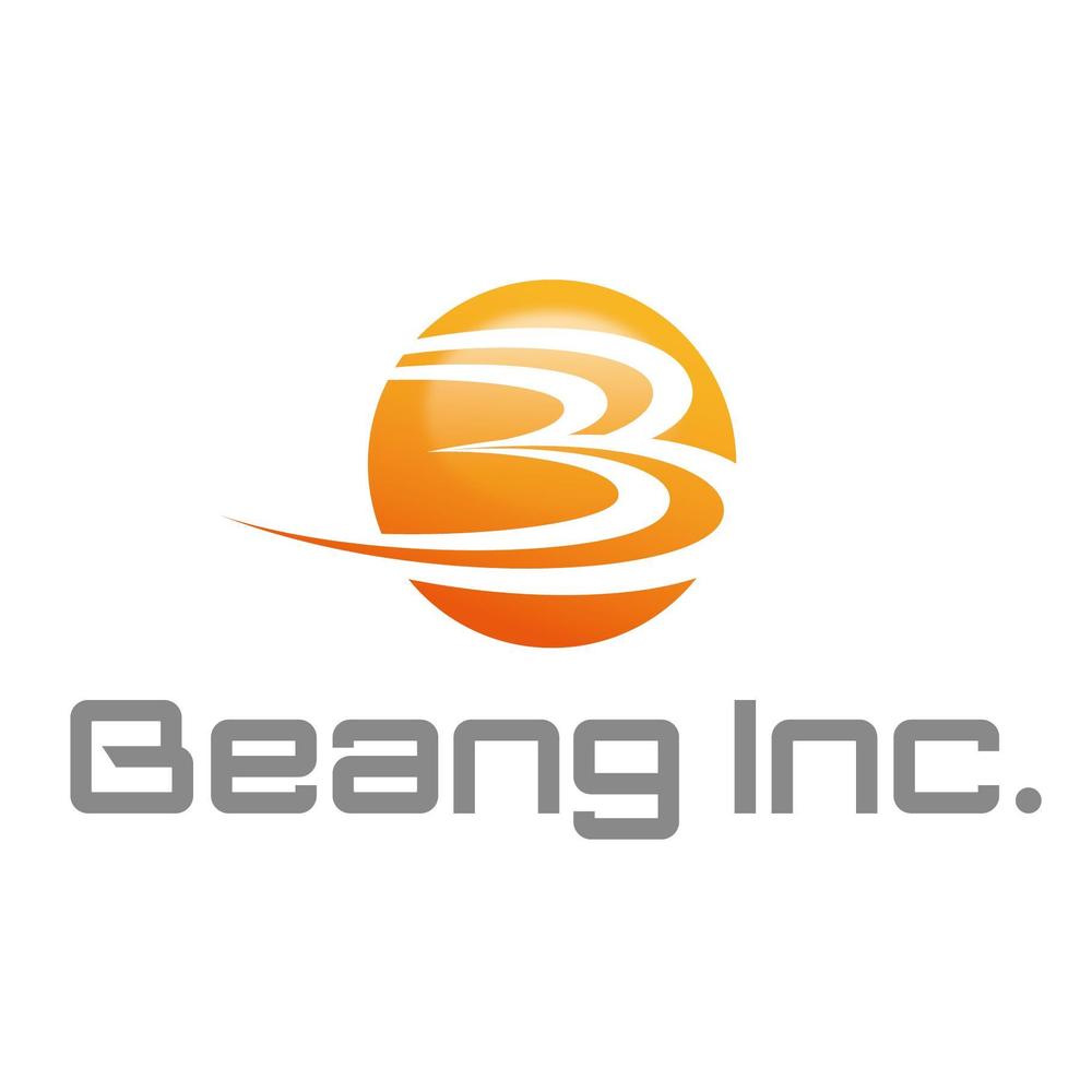 Beang inc_1.jpg