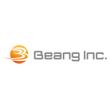 Beang inc_2.jpg