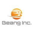 Beang inc_1.jpg