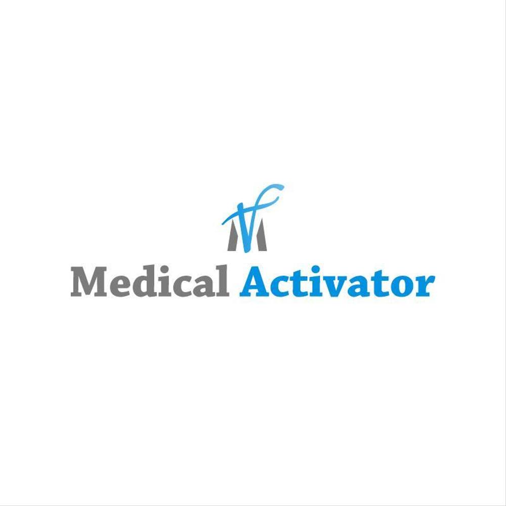 MedicalActivator2-v.jpg