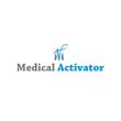 MedicalActivator2-v.jpg