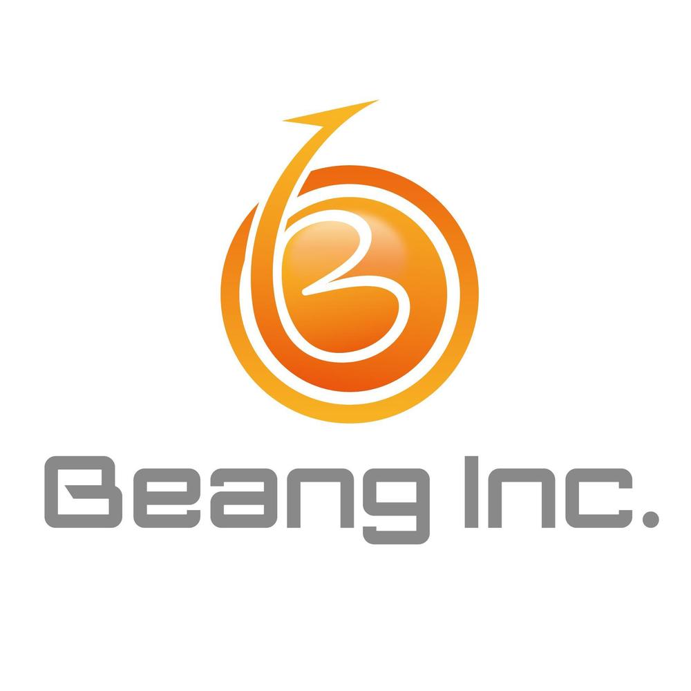 Beang inc_3.jpg