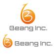 Beang inc_5.jpg