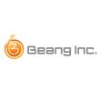 Beang inc_4.jpg