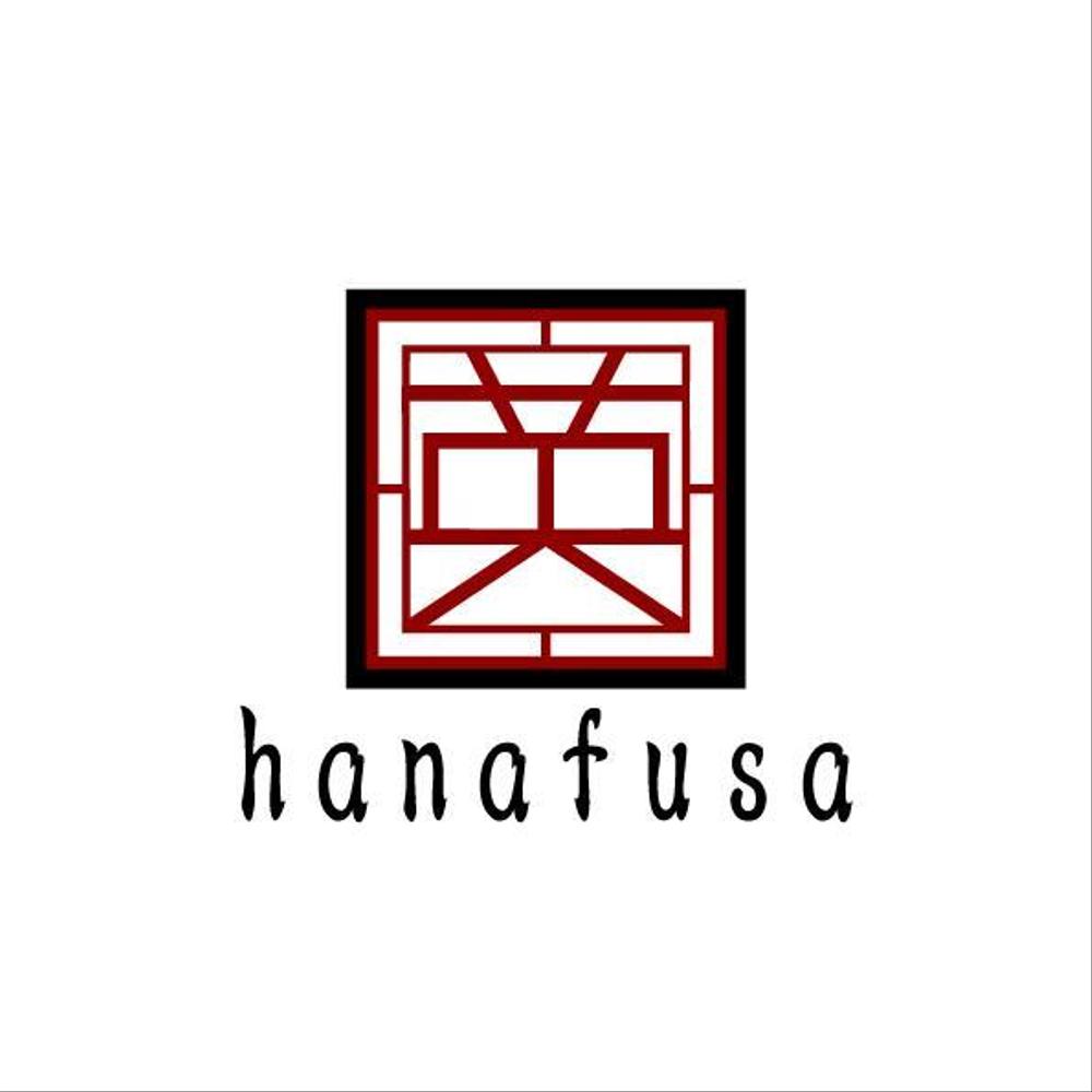 式会社-英（hanafusa).jpg