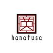 式会社-英（hanafusa).jpg