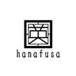 式会社-英（hanafusa).jpg