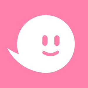 tsujimo (tsujimo)さんの匿名つぶやき投稿アプリのアイコン作成への提案