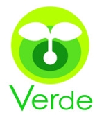 k1srsufcさんの「Verde」のロゴ作成への提案