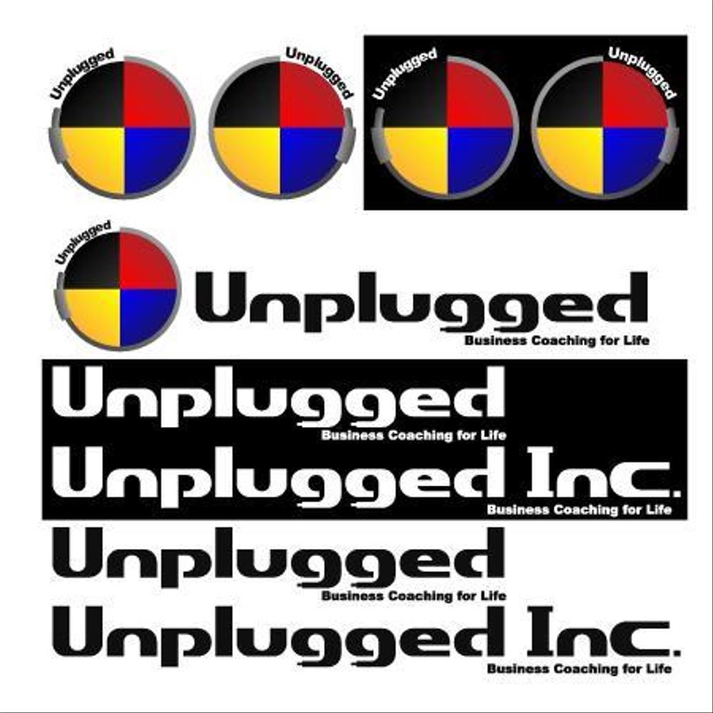 unplugged-2.jpg