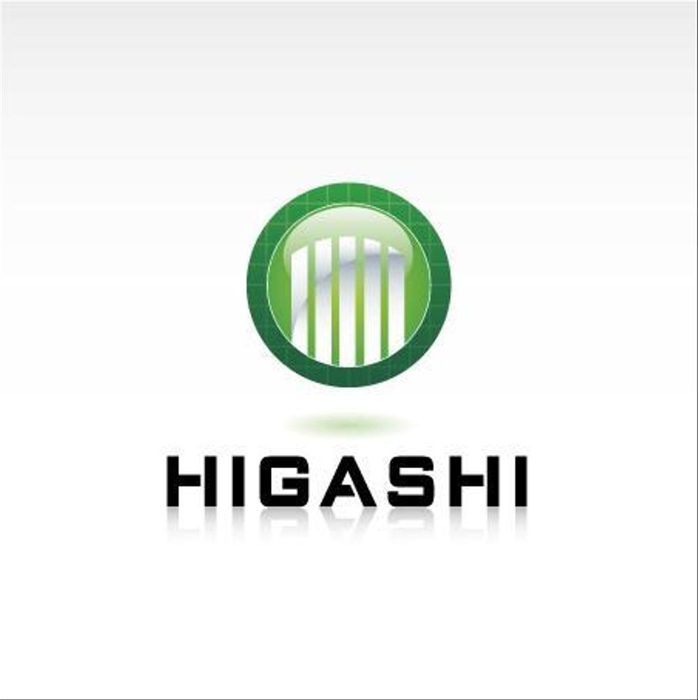 HIGASHI-08.jpg