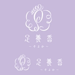 ミツヒダ　リョウコ (ryoko_G)さんのロゴ 作成への提案