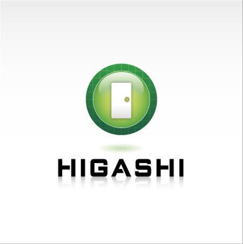 HIGASHI-09.jpg