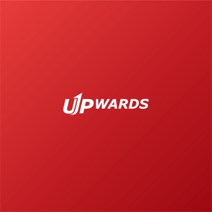 y2design (yamana_design)さんのリフォーム会社「UPWARDS」のロゴへの提案