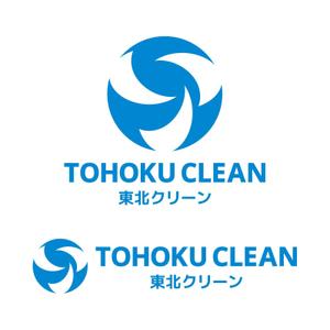 tsujimo (tsujimo)さんの企業のロゴ作成への提案