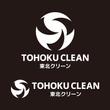 TOHOKU-CLEAN1d.jpg