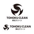 TOHOKU-CLEAN1c.jpg