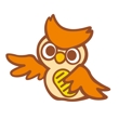 owl-color.png