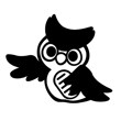owl-mono.png