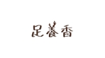 kosuke_imgw (kosuke_imgw)さんのロゴ 作成への提案