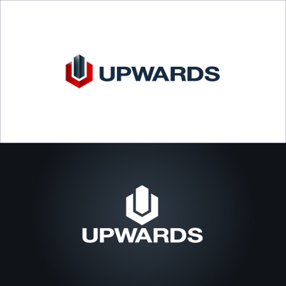 UPWARDS-01.jpg
