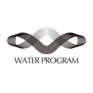 DOOZ (DOOZ)さんの【延長】「WATER PROGRAM」のロゴ作成への提案