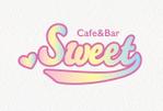 内田まろ (doronjo666)さんのアイドルカフェのロゴ制作への提案