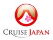 Cruise Japan.jpg