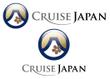 Cruise Japan_COLOR.jpg