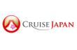 Cruise Japan_YOKO.jpg