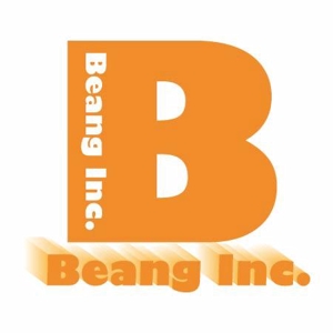 baobabu (tsuru-tenbo)さんの企業のロゴへの提案