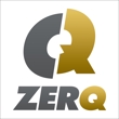 logo_ZERQ_GO_01.jpg