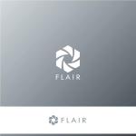 y2design (yamana_design)さんのFLAIR-フレア写真コミュニケーションサイトへの提案