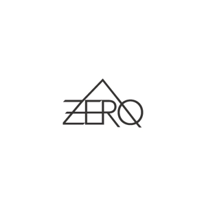 さんのイベント会社「合同会社ZERQ」の会社ロゴへの提案