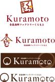 kuramoto1.jpg