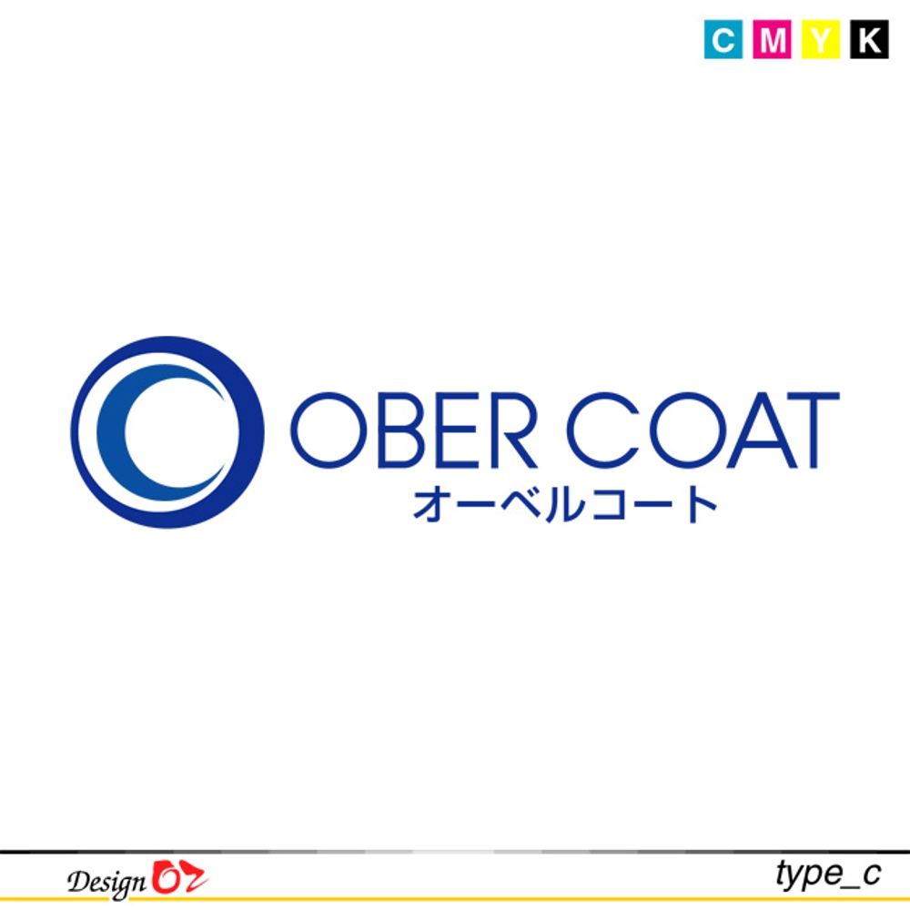 OBER-COAT_c1.jpg