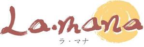 弘心 (luck)さんの北海道食材を活用した新商品開発への提案