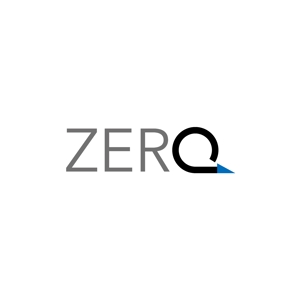 SUN&MOON (sun_moon)さんのイベント会社「合同会社ZERQ」の会社ロゴへの提案