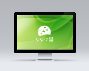 Okumachi (Okumachi)さんの食品メーカー 新ブランドのロゴデザインへの提案