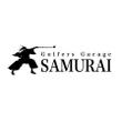 SAMURAI26.jpg