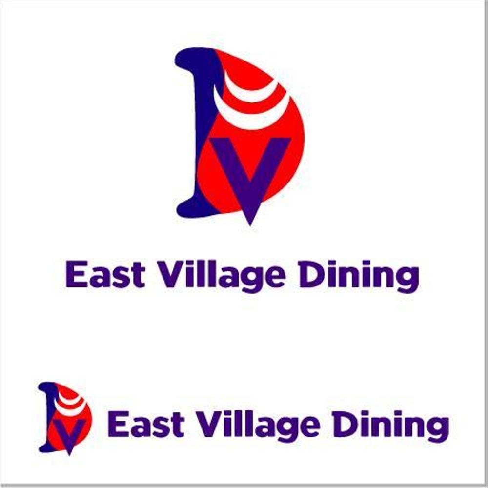 East_Village_Dining_05.jpg