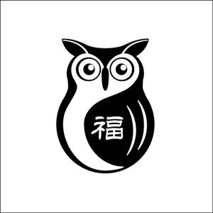 sitepocket (sitepocket)さんのフクロウのイラスト製作依頼への提案