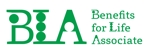 おさないまこと ()さんの凄腕のコンサルタントが集結したインターネット広告代理店「株式会社BLA」のロゴへの提案