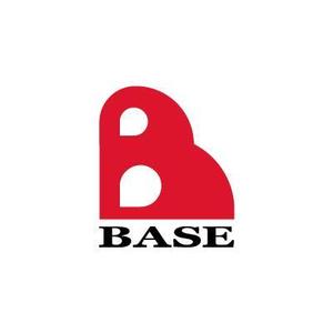 artisan-j (artisan-j)さんの建設会社「株式会社BASE」のロゴへの提案