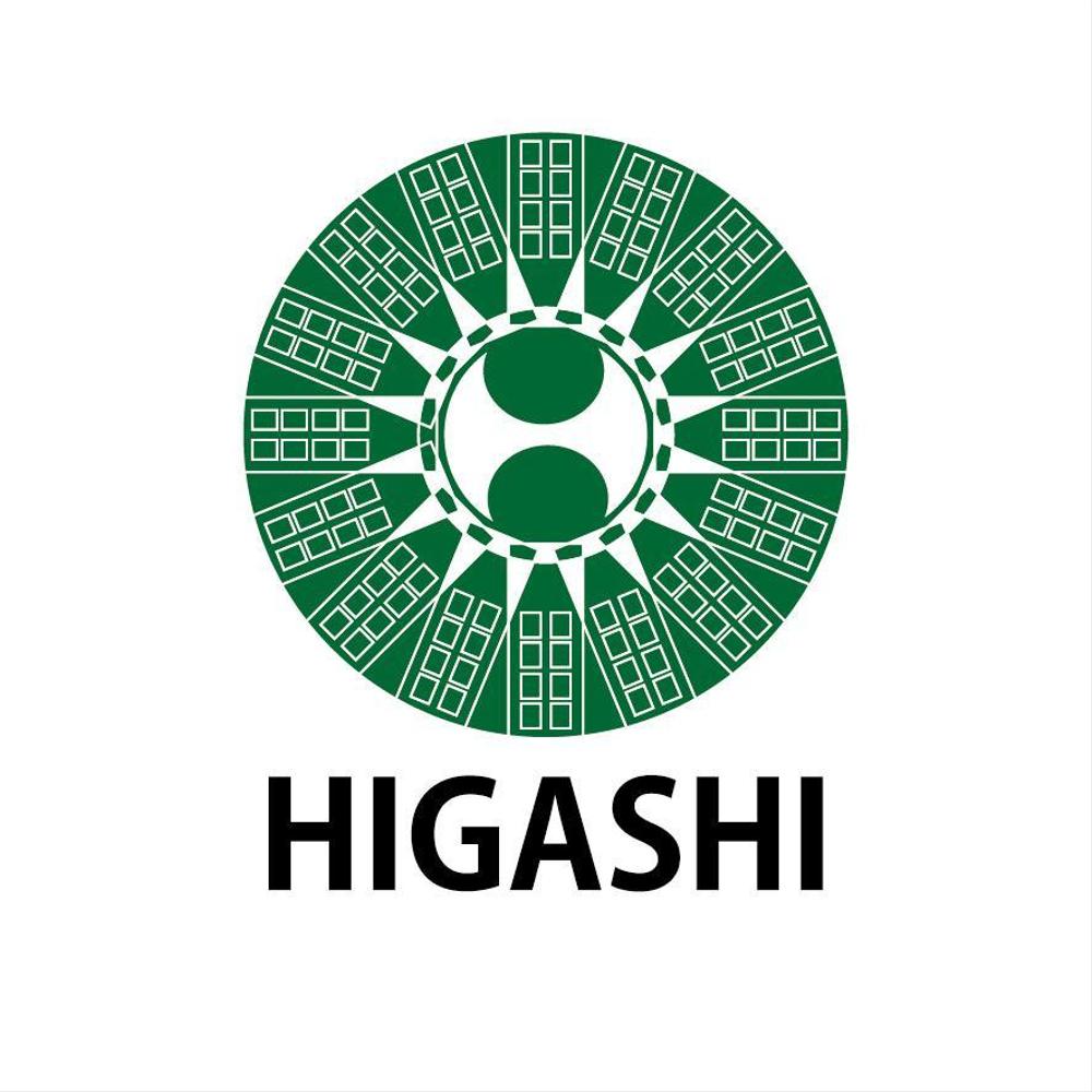 HIGASHI.jpg